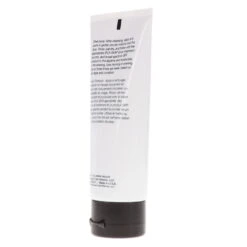 Simple PCA Skin Pore Refining Treatment 2.1 Oz -Personal Care Shop pca skin pore refining treatment 2.120oz 1394829.5 3
