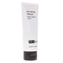 Simple PCA Skin Pore Refining Treatment 2.1 Oz -Personal Care Shop pca skin pore refining treatment 2.120oz 1394829.6 3