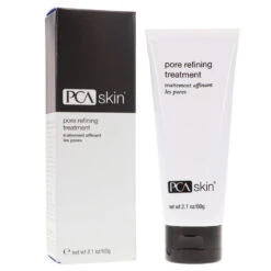 Simple PCA Skin Pore Refining Treatment 2.1 Oz -Personal Care Shop pca skin pore refining treatment 2.120oz 1394829.7 3