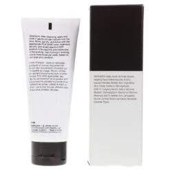 Simple PCA Skin Pore Refining Treatment 2.1 Oz -Personal Care Shop pca skin pore refining treatment 2.120oz 1394829.8 3