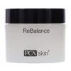 Simple PCA Skin Rebalance 1.7 Oz