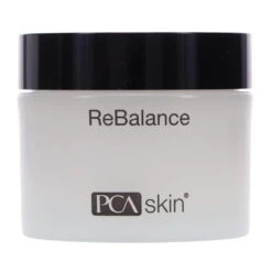 Simple PCA Skin Rebalance 1.7 Oz