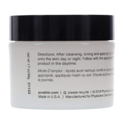 Simple PCA Skin Rebalance 1.7 Oz -Personal Care Shop pca skin rebalance 1.7oz new 1342226.3 5