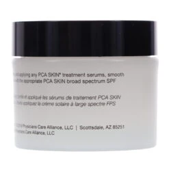 Simple PCA Skin Rebalance 1.7 Oz -Personal Care Shop pca skin rebalance 1.7oz new 1342226.5 5