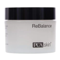 Simple PCA Skin Rebalance 1.7 Oz -Personal Care Shop pca skin rebalance 1.7oz new 1342226.6 5