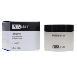 Simple PCA Skin Rebalance 1.7 Oz -Personal Care Shop pca skin rebalance 1.7oz new 1342226.7 5