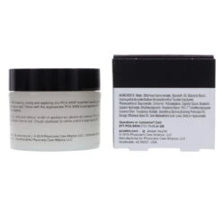 Simple PCA Skin Rebalance 1.7 Oz -Personal Care Shop pca skin rebalance 1.7oz new 1342226.8 5