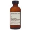 Simple Perricone MD High Potency Classics Hyaluronic Intensive Serum 2 Oz -Personal Care Shop perricone md high potency classics hyaluronic intensive serum 2oz 1439182.1 1