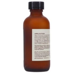 Simple Perricone MD High Potency Classics Hyaluronic Intensive Serum 2 Oz -Personal Care Shop perricone md high potency classics hyaluronic intensive serum 2oz 1439182.3 1