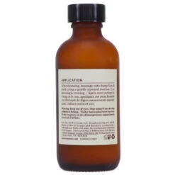 Simple Perricone MD High Potency Classics Hyaluronic Intensive Serum 2 Oz -Personal Care Shop perricone md high potency classics hyaluronic intensive serum 2oz 1439182.4 1