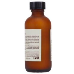 Simple Perricone MD High Potency Classics Hyaluronic Intensive Serum 2 Oz -Personal Care Shop perricone md high potency classics hyaluronic intensive serum 2oz 1439182.5 1