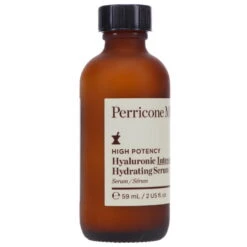 Simple Perricone MD High Potency Classics Hyaluronic Intensive Serum 2 Oz -Personal Care Shop perricone md high potency classics hyaluronic intensive serum 2oz 1439182.6 1