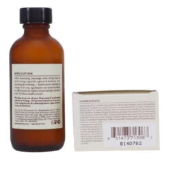 Simple Perricone MD High Potency Classics Hyaluronic Intensive Serum 2 Oz -Personal Care Shop perricone md high potency classics hyaluronic intensive serum 2oz 1439182.8 1