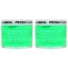 Simple Peter Thomas Roth Cucumber Gel Masque 5 Oz 2 Pack -Personal Care Shop peter thomas roth cucumber gel masque 5.1oz 2pack new pkg 1431610.1 scaled 1