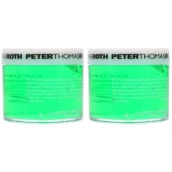 Simple Peter Thomas Roth Cucumber Gel Masque 5 Oz 2 Pack -Personal Care Shop peter thomas roth cucumber gel masque 5.1oz 2pack new pkg 1431610.3 scaled 1