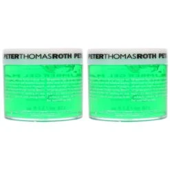 Simple Peter Thomas Roth Cucumber Gel Masque 5 Oz 2 Pack -Personal Care Shop peter thomas roth cucumber gel masque 5.1oz 2pack new pkg 1431610.4 scaled 1