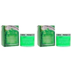 Simple Peter Thomas Roth Cucumber Gel Masque 5 Oz 2 Pack -Personal Care Shop peter thomas roth cucumber gel masque 5.1oz 2pack new pkg 1431610.7 scaled 1