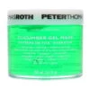Simple Peter Thomas Roth Cucumber Gel Masque 5 Oz 1 Simple Peter Thomas Roth Cucumber Gel Masque 5 Oz -Personal Care Shop peter thomas roth cucumber gel masque 5.1oz new pkg 404.1 2