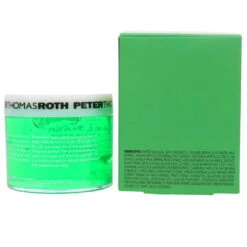 Simple Peter Thomas Roth Cucumber Gel Masque 5 Oz -Personal Care Shop peter thomas roth cucumber gel masque 5.1oz new pkg 404.8 2