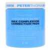 Simple Peter Thomas Roth Max Complexion Correction Pads 60 Pc -Personal Care Shop peter thomas roth max complexion correction pads 60pc new pkg 512.1 scaled 1