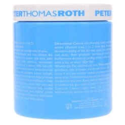 Simple Peter Thomas Roth Max Complexion Correction Pads 60 Pc 13 Simple Peter Thomas Roth Max Complexion Correction Pads 60 Pc -Personal Care Shop peter thomas roth max complexion correction pads 60pc new pkg 512.4 scaled 1