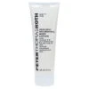 Simple Peter Thomas Roth Mega Rich Body Lotion 8 Oz