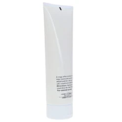 Simple Peter Thomas Roth Mega Rich Body Lotion 8 Oz -Personal Care Shop peter thomas roth mega rich body lotion 8oz 637.3 4