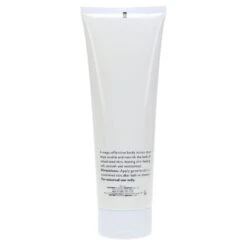 Simple Peter Thomas Roth Mega Rich Body Lotion 8 Oz -Personal Care Shop peter thomas roth mega rich body lotion 8oz 637.4 4