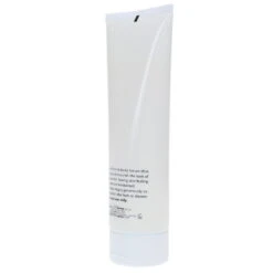 Simple Peter Thomas Roth Mega Rich Body Lotion 8 Oz -Personal Care Shop peter thomas roth mega rich body lotion 8oz 637.5 4