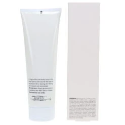 Simple Peter Thomas Roth Mega Rich Body Lotion 8 Oz -Personal Care Shop peter thomas roth mega rich body lotion 8oz 637.8 4