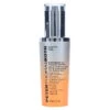 Simple Peter Thomas Roth Potent C Serum 1 Oz -Personal Care Shop peter thomas roth potentc serum 1oz 1407321.1