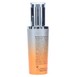 Simple Peter Thomas Roth Potent C Serum 1 Oz -Personal Care Shop peter thomas roth potentc serum 1oz 1407321.3