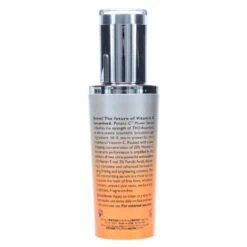 Simple Peter Thomas Roth Potent C Serum 1 Oz -Personal Care Shop peter thomas roth potentc serum 1oz 1407321.4