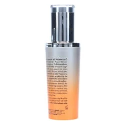 Simple Peter Thomas Roth Potent C Serum 1 Oz -Personal Care Shop peter thomas roth potentc serum 1oz 1407321.5