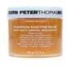 Simple Peter Thomas Roth Pumpkin Enzyme Mask 5 Oz -Personal Care Shop peter thomas roth pumpkin enzyme mask 5oz new 1342149.1 5