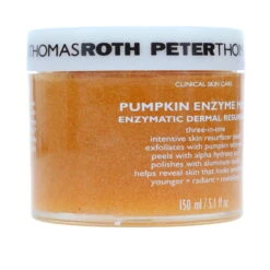 Simple Peter Thomas Roth Pumpkin Enzyme Mask 5 Oz -Personal Care Shop peter thomas roth pumpkin enzyme mask 5oz new 1342149.6 5