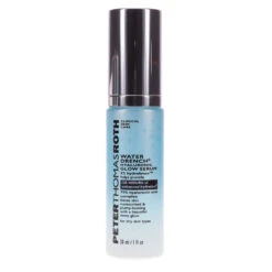 Simple Peter Thomas Roth Water Drench Hyaluronic Glow Serum 1 Oz 12 Simple Peter Thomas Roth Water Drench Hyaluronic Glow Serum 1 Oz -Personal Care Shop peter thomas roth water drench hyaluronic glow serum 1oz 1431595.1 4
