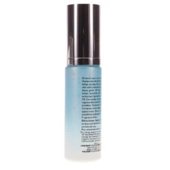 Simple Peter Thomas Roth Water Drench Hyaluronic Glow Serum 1 Oz 14 Simple Peter Thomas Roth Water Drench Hyaluronic Glow Serum 1 Oz -Personal Care Shop peter thomas roth water drench hyaluronic glow serum 1oz 1431595.3 4