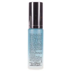Simple Peter Thomas Roth Water Drench Hyaluronic Glow Serum 1 Oz 15 Simple Peter Thomas Roth Water Drench Hyaluronic Glow Serum 1 Oz -Personal Care Shop peter thomas roth water drench hyaluronic glow serum 1oz 1431595.4 4
