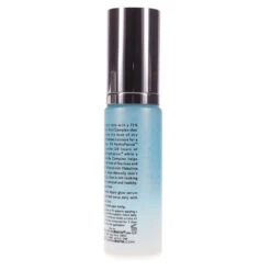 Simple Peter Thomas Roth Water Drench Hyaluronic Glow Serum 1 Oz 16 Simple Peter Thomas Roth Water Drench Hyaluronic Glow Serum 1 Oz -Personal Care Shop peter thomas roth water drench hyaluronic glow serum 1oz 1431595.5 4