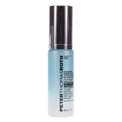Simple Peter Thomas Roth Water Drench Hyaluronic Glow Serum 1 Oz 17 Simple Peter Thomas Roth Water Drench Hyaluronic Glow Serum 1 Oz -Personal Care Shop peter thomas roth water drench hyaluronic glow serum 1oz 1431595.6 4