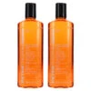 Simple Peter Thomas Roth Anti Aging Cleansing Gel 8.5 Oz 2 Pack -Personal Care Shop peter20thomas20roth anti aging cleansing gel 8.5oz 2pk 1431609.1 2