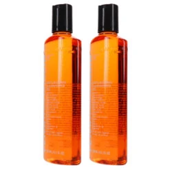 Simple Peter Thomas Roth Anti Aging Cleansing Gel 8.5 Oz 2 Pack -Personal Care Shop peter20thomas20roth anti aging cleansing gel 8.5oz 2pk 1431609.2 2