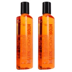Simple Peter Thomas Roth Anti Aging Cleansing Gel 8.5 Oz 2 Pack -Personal Care Shop peter20thomas20roth anti aging cleansing gel 8.5oz 2pk 1431609.3 2