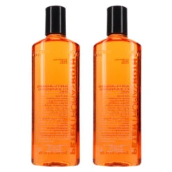 Simple Peter Thomas Roth Anti Aging Cleansing Gel 8.5 Oz 2 Pack -Personal Care Shop peter20thomas20roth anti aging cleansing gel 8.5oz 2pk 1431609.4 2