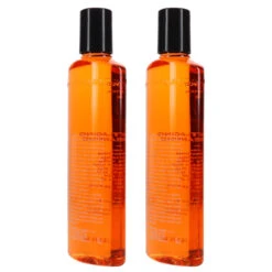 Simple Peter Thomas Roth Anti Aging Cleansing Gel 8.5 Oz 2 Pack -Personal Care Shop peter20thomas20roth anti aging cleansing gel 8.5oz 2pk 1431609.5 2