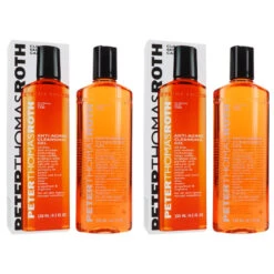 Simple Peter Thomas Roth Anti Aging Cleansing Gel 8.5 Oz 2 Pack -Personal Care Shop peter20thomas20roth anti aging cleansing gel 8.5oz 2pk 1431609.7 2