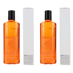 Simple Peter Thomas Roth Anti Aging Cleansing Gel 8.5 Oz 2 Pack -Personal Care Shop peter20thomas20roth anti aging cleansing gel 8.5oz 2pk 1431609.8 2