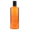 Simple Peter Thomas Roth Anti Aging Cleansing Gel 8.5 Oz