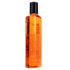 Simple Peter Thomas Roth Anti Aging Cleansing Gel 8.5 Oz -Personal Care Shop peter20thomas20roth anti aging cleansing gel 8.5oz 815.3 5